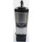 BOSCH No. 0510665106 hidraulikus fogaskerékszivattyú