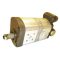 Bosch tandem hidraulikus fogaskerék-szivattyú 0510565396