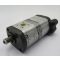 Bosch Rexroth tandem hidraulikus fogaskerékszivattyú 0510565394