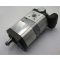 Bosch Rexroth tandem hidraulikus fogaskerék-szivattyú 0510465339