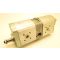 Bosch Rexroth hidraulikus fogaskerék-szivattyú 0510 665 336 19+19CC