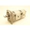Bosch Tandem hidraulikus fogaskerék-szivattyú 0510 555 001