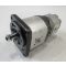 Bosch tandem hidraulikus fogaskerék-szivattyú 0510666001