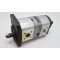 Bosch tandem hidraulikus fogaskerék-szivattyú 0510900051