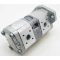 Bosch tandem hidraulikus fogaskerékszivattyú 0510565124