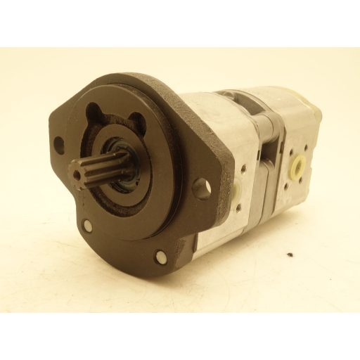 Bosch tandem hidraulikus fogaskerékszivattyú 0510565124