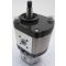BOSCH REXROTH Tandem fogaskerékszivattyú No. 0510566304