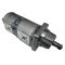 BOSCH TANDEM 0510655014 hidraulikus fogaskerékszivattyú