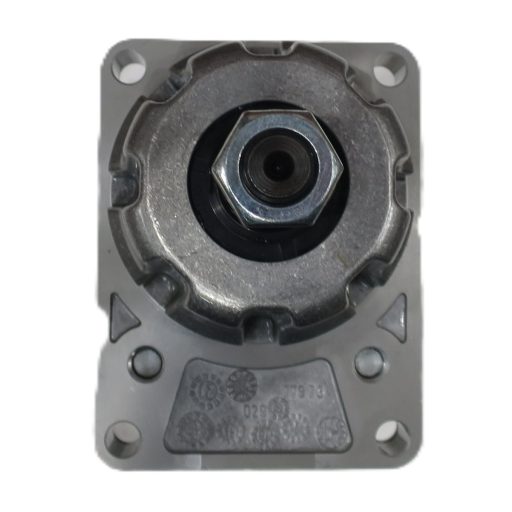 BOSCH TANDEM 0510655014 hidraulikus fogaskerékszivattyú