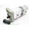 Bosch 0510 765 402 hidraulikus fogaskerékszivattyú