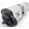 BOSCH hidraulikus fogaskerék-szivattyú 0510765364