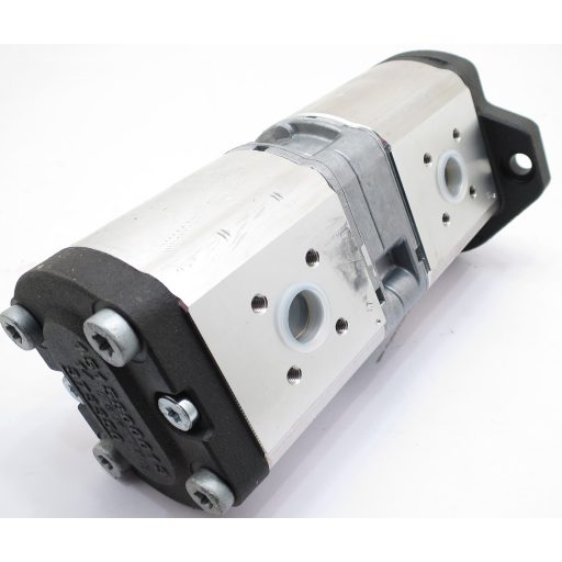 BOSCH hidraulikus fogaskerék-szivattyú 0510765364