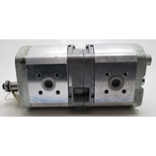 0510 565 376 11+11 CCBOSCH fogaskerékszivattyú