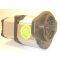 Bosch Rexroth 0510768023 tandem hidraulikus fogaskerékszivattyú