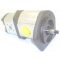 Bosch Rexroth hidraulikus fogaskerékszivattyú 0510768315
