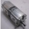 Bosch Rexroth tandem hidraulikus fogaskerékszivattyú 0510665512