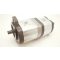 BOSCH TANDEM 0510 665 081 hidraulikus fogaskerékszivattyú