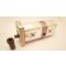 BOSCH 0510765403 Tandem hidraulikus fogaskerék-szivattyú