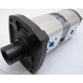 BOSCH REXROTH No. 9510080756 **