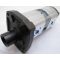 BOSCH REXROTH No. 9510080756 **