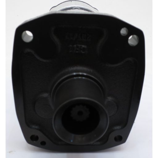 BOSCH REXROTH No. 9510080756 **