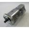 BOSCH 0517 765 001 hidraulikus fogaskerék-szivattyú
