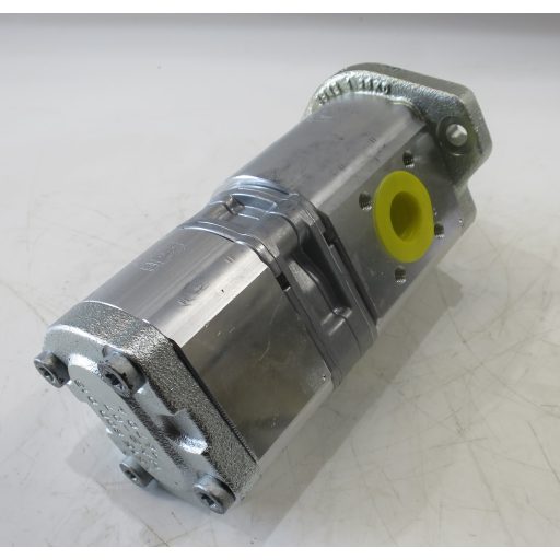 BOSCH 0517 765 001 hidraulikus fogaskerék-szivattyú