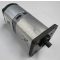 BOSCH REXROTH Tandem hidraulikus fogaskerék-szivattyú No. 0517765306