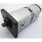 BOSCH Rexroth hidraulikus fogaskerék-szivattyú 0517765010