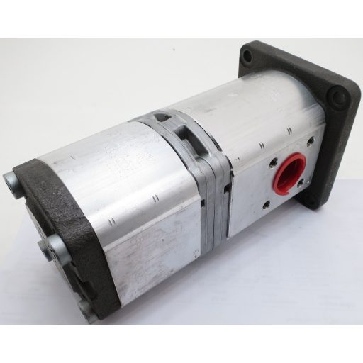 BOSCH Rexroth hidraulikus fogaskerék-szivattyú 0517765010
