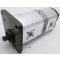 BOSCH REXROTH 0510765415 Tandem hidraulikus fogaskerék-szivattyú