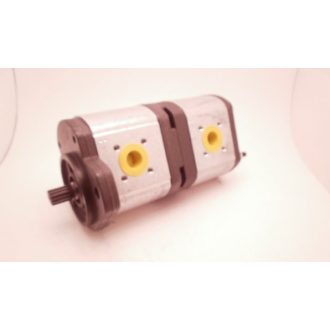 BOSCH TANDEM No. 0510767082