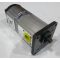 Bosch Rexroth hidraulikus tandem fogaskerék-szivattyú 0517765015
