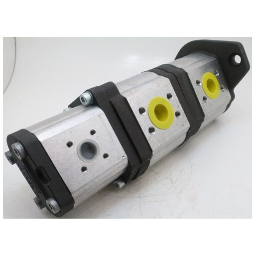 DEMAG 510765071 hidraulikus fogaskerék-szivattyú (0510765071)