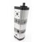 Bosch Rexroth 0510 565 413 hidraulikus fogaskerék-szivattyú