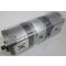 BOSCH REXROTH háromszoros hidraulikus fogaskerék-szivattyú 0510565488