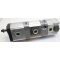 BOSCH Rexroth hidraulikus fogaskerék-szivattyú 0510665424