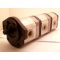 BOSCH 0510 565 402 hidraulikus fogaskerékszivattyú