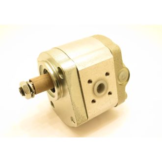   Bosch Rexroth hidraulikus fogaskerék-szivattyú 0511315603 Bomag BW80 gépekhez