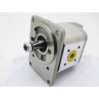   BOSCH REXROTH hidraulikus fogaskerék-szivattyú No. 0511725604