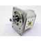 BOSCH REXROTH hidraulikus fogaskerék-szivattyú No. 0511725604