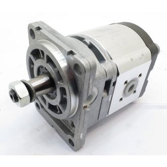 BOSCH REXROTH 0511545602 hidraulikus fogaskerekes szivattyú