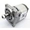 BOSCH REXROTH 0511545602 hidraulikus fogaskerekes szivattyú