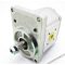 Bosch Rexroth 0511725002 32 cm³ Hidraulikus Fogaskerék-szivattyú