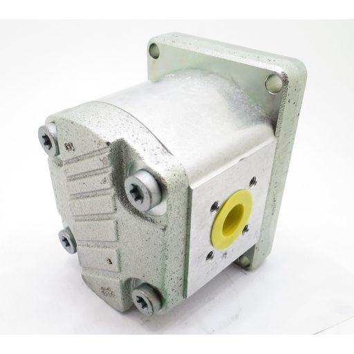 Bosch Rexroth 0511725002 32 cm³ Hidraulikus Fogaskerék-szivattyú