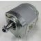 BOSCH Rexroth hidraulikus fogaskerék-szivattyú 0511415607