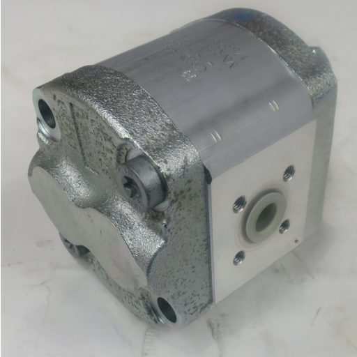 BOSCH Rexroth hidraulikus fogaskerék-szivattyú 0511415607