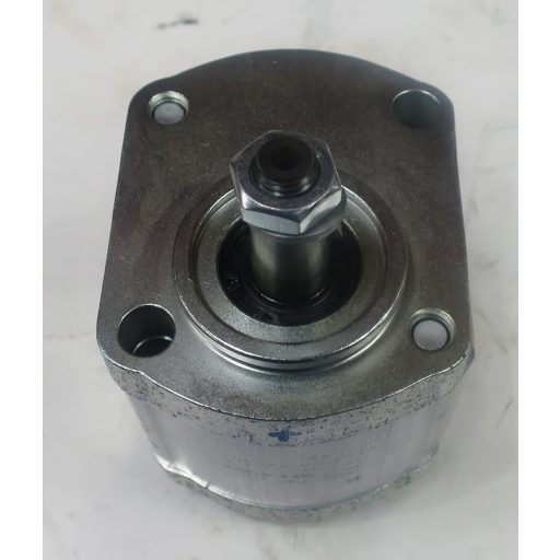 BOSCH Rexroth hidraulikus fogaskerék-szivattyú 0511415607