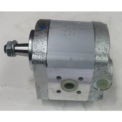 BOSCH Rexroth hidraulikus fogaskerék-szivattyú 0511415607