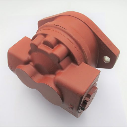 Danfoss (korábban Eaton) CESSNA 25502 RSA hidraulikus fogaskerék-szivattyú